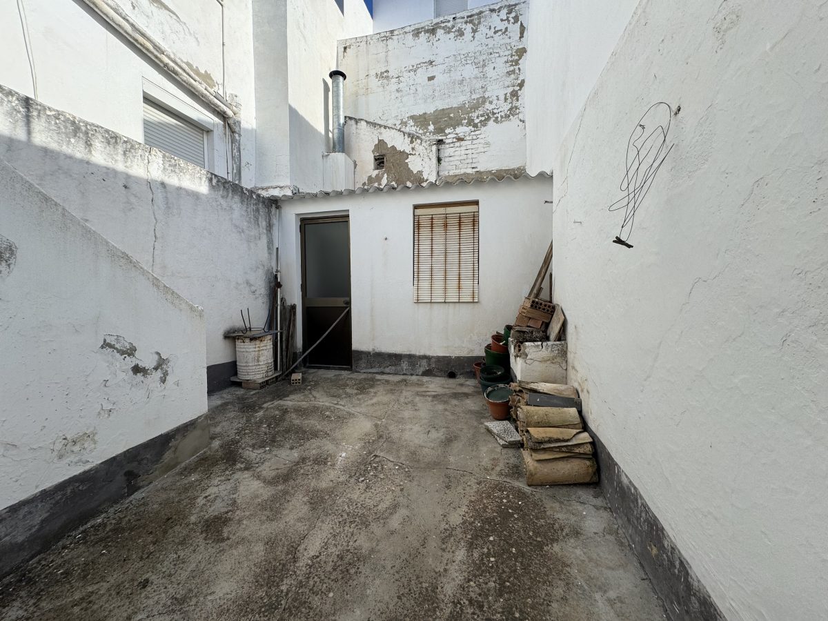 3 Bed, 2 Bath, HouseFor Sale, Olvera, Andalucia 3 Bed, 2 Bath, HouseFor Sale, Olvera, Andalucia