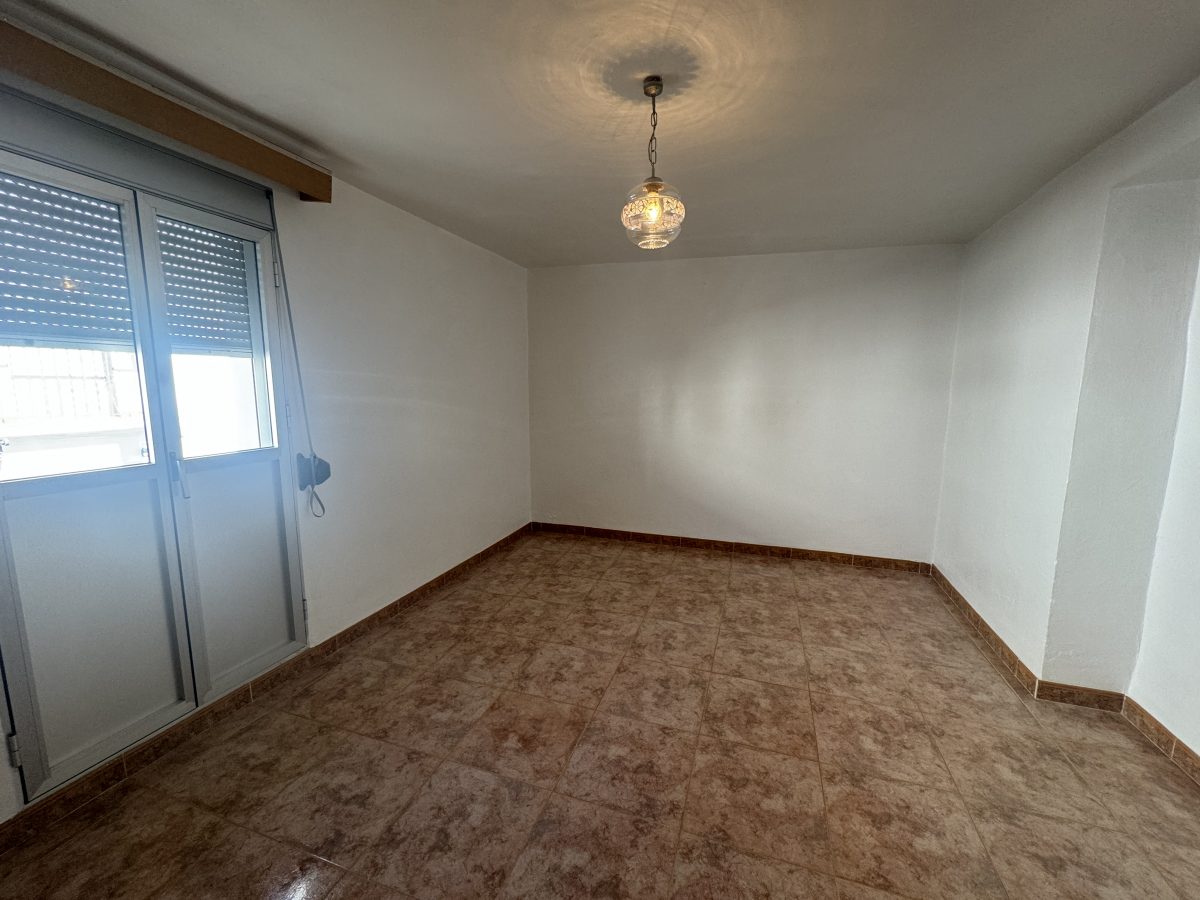 4 Bed, 1 Bath, HouseFor Sale, Pruna, Andalucia