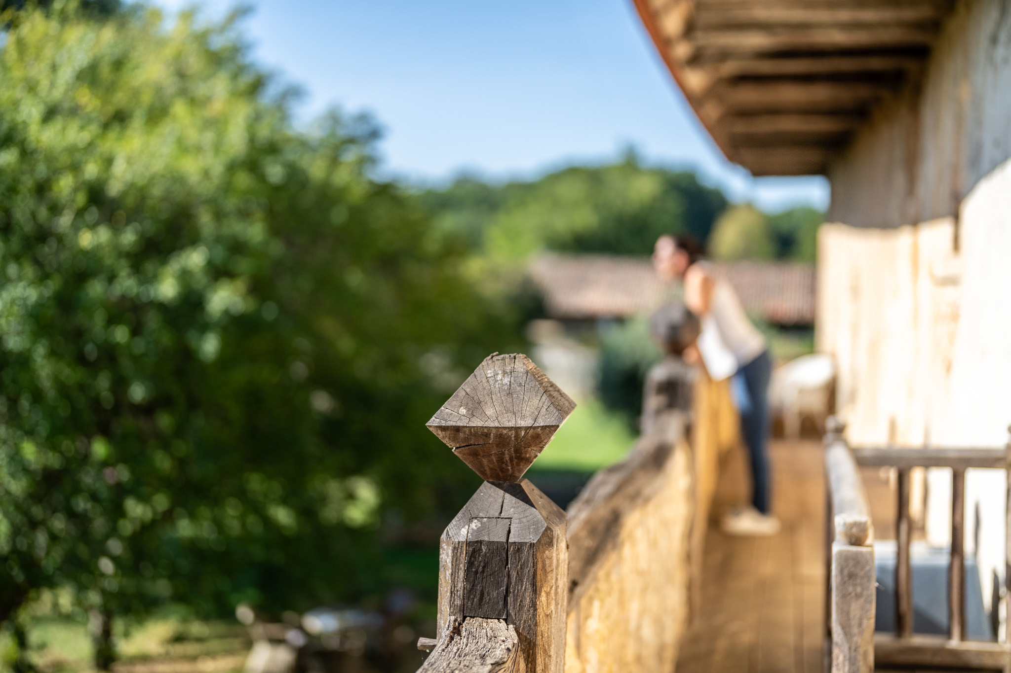 9 Bed, 4 Bath, HouseFor Sale, Bergerac, Dordogne, Aquitaine, 24100