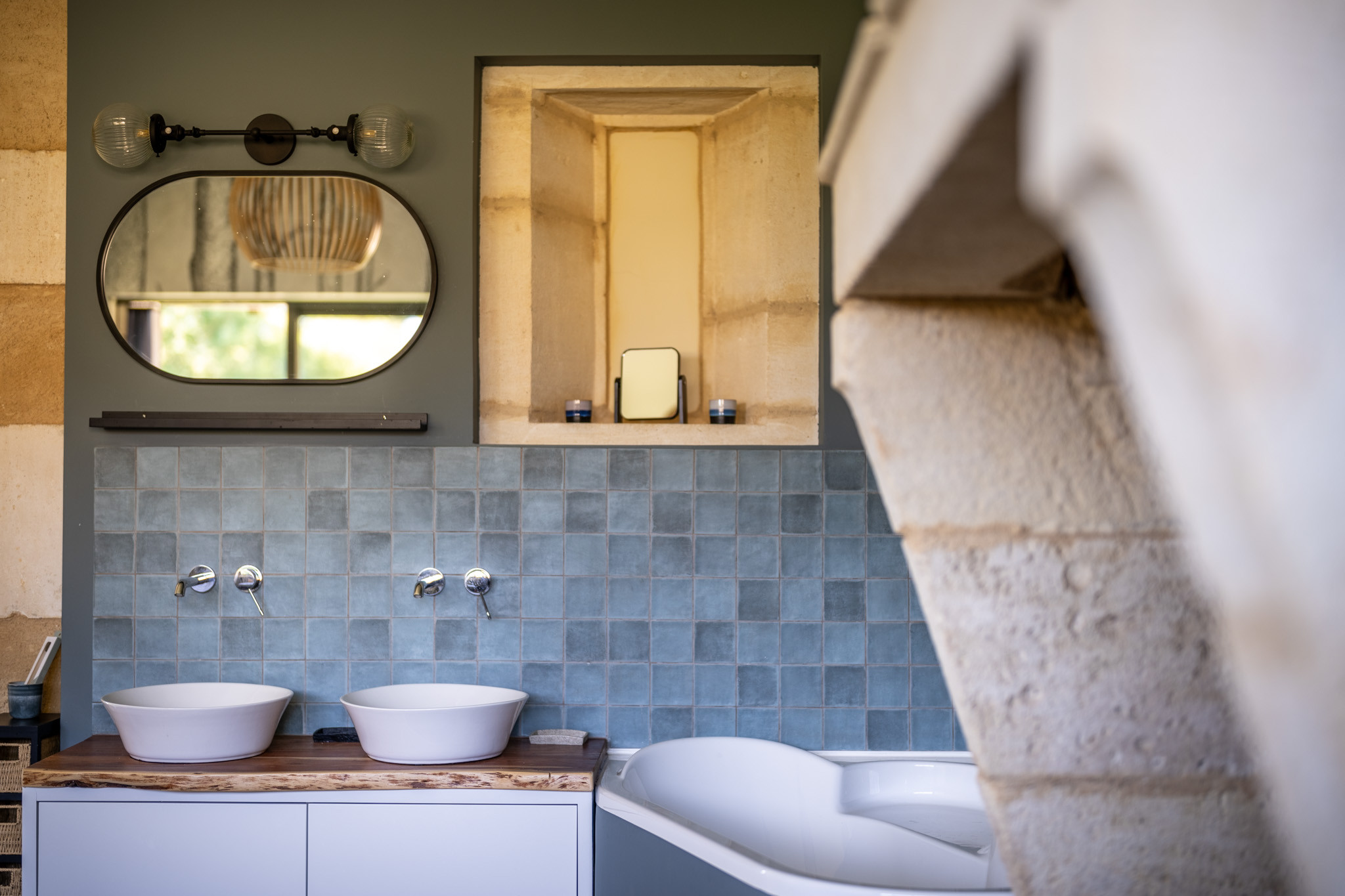 9 Bed, 4 Bath, HouseFor Sale, Bergerac, Dordogne, Aquitaine, 24100