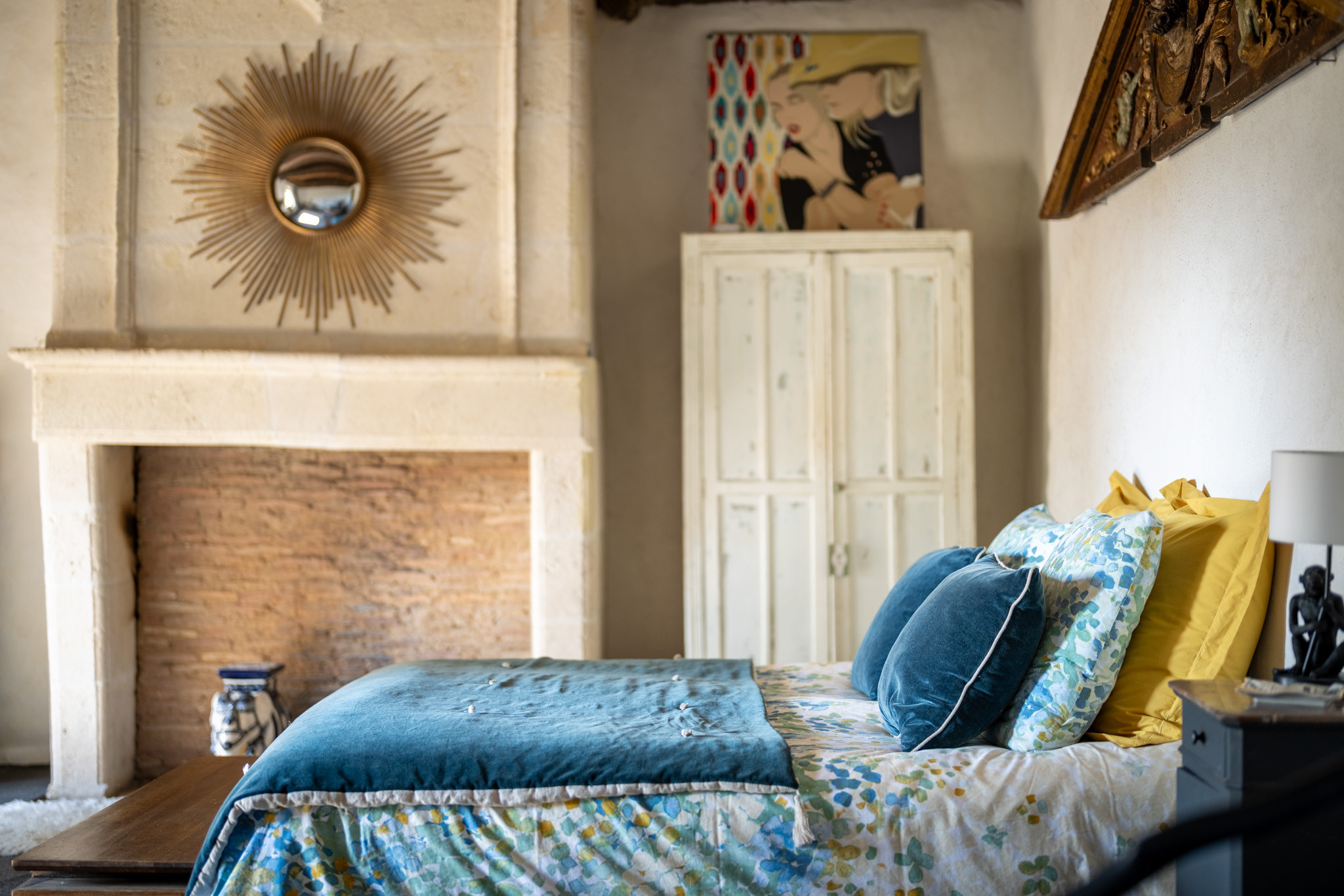 9 Bed, 4 Bath, HouseFor Sale, Bergerac, Dordogne, Aquitaine, 24100