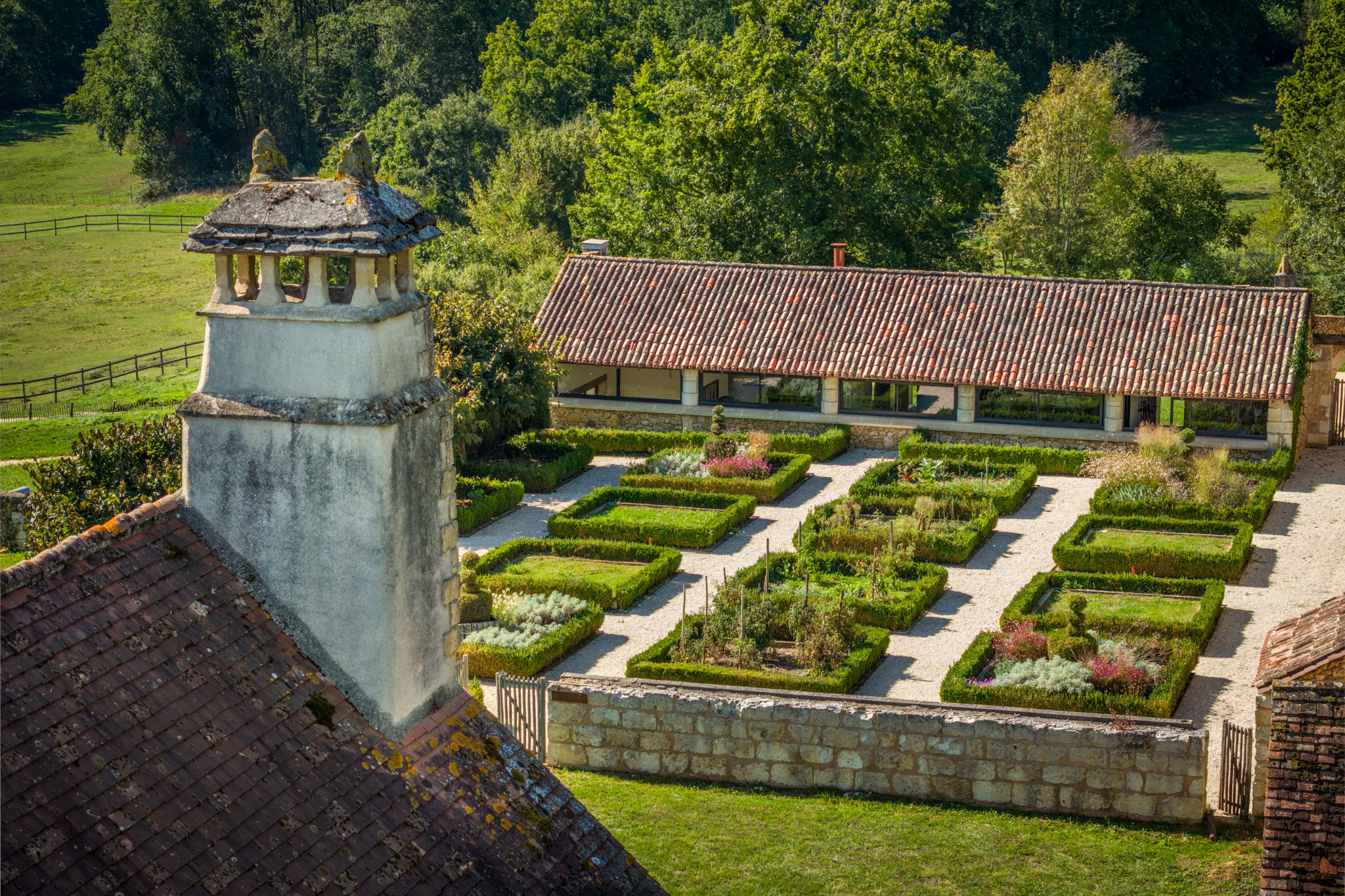 9 Bed, 4 Bath, HouseFor Sale, Bergerac, Dordogne, Aquitaine, 24100