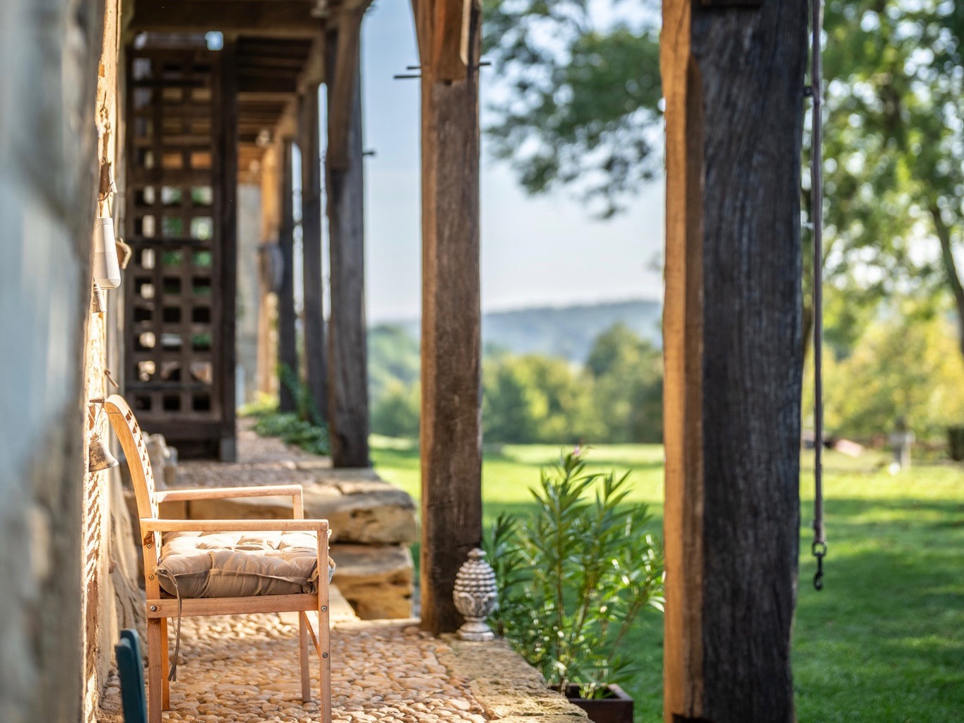 9 Bed, 4 Bath, HouseFor Sale, Bergerac, Dordogne, Aquitaine, 24100