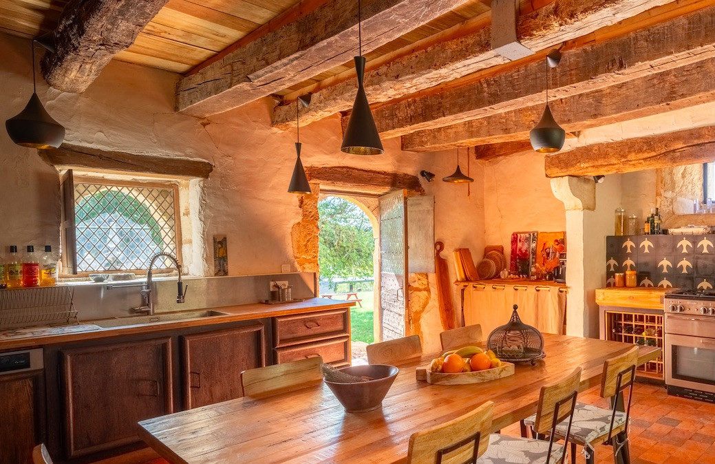 9 Bed, 4 Bath, HouseFor Sale, Bergerac, Dordogne, Aquitaine, 24100