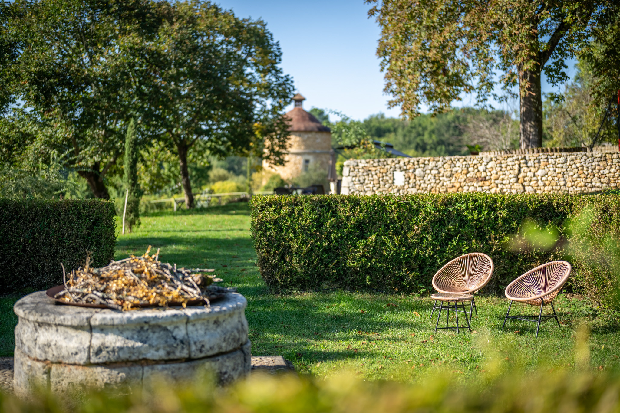 9 Bed, 4 Bath, HouseFor Sale, Bergerac, Dordogne, Aquitaine, 24100