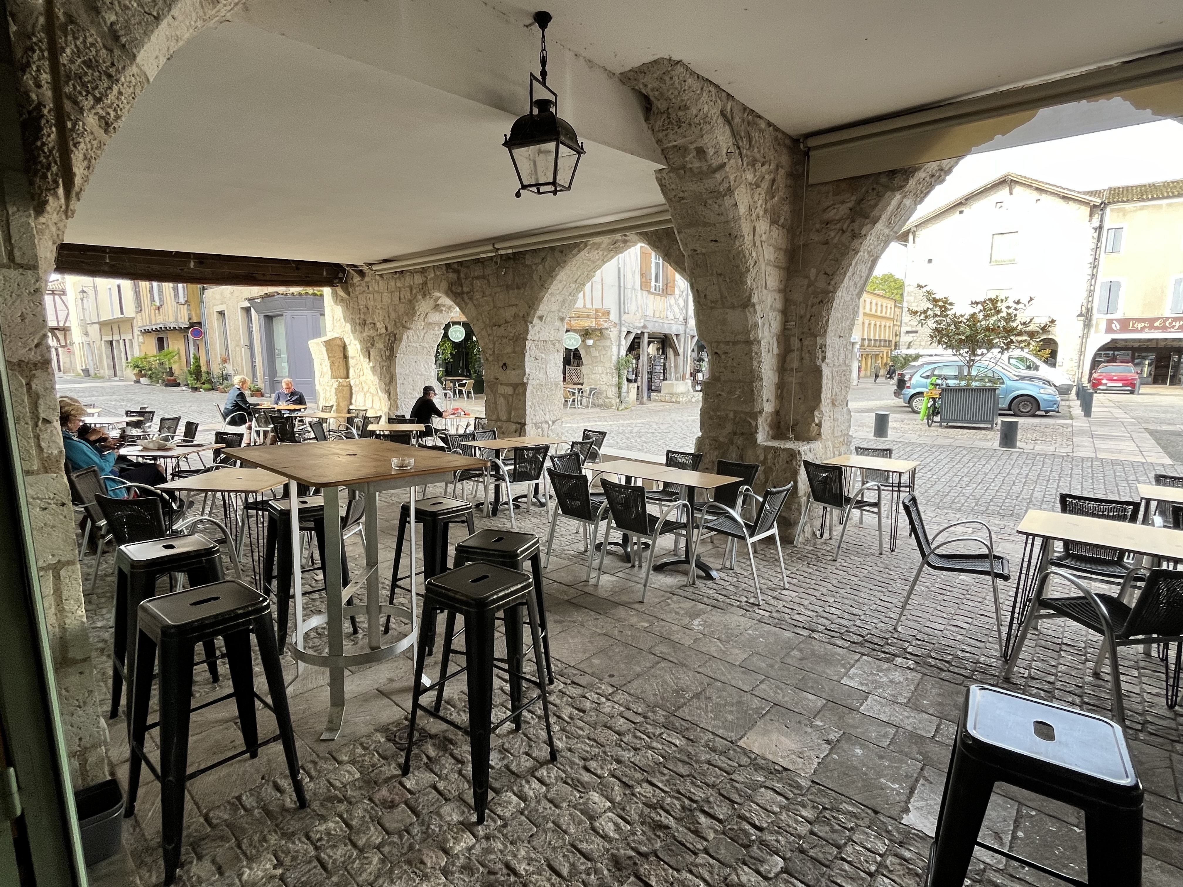 Commercial Property, For Sale