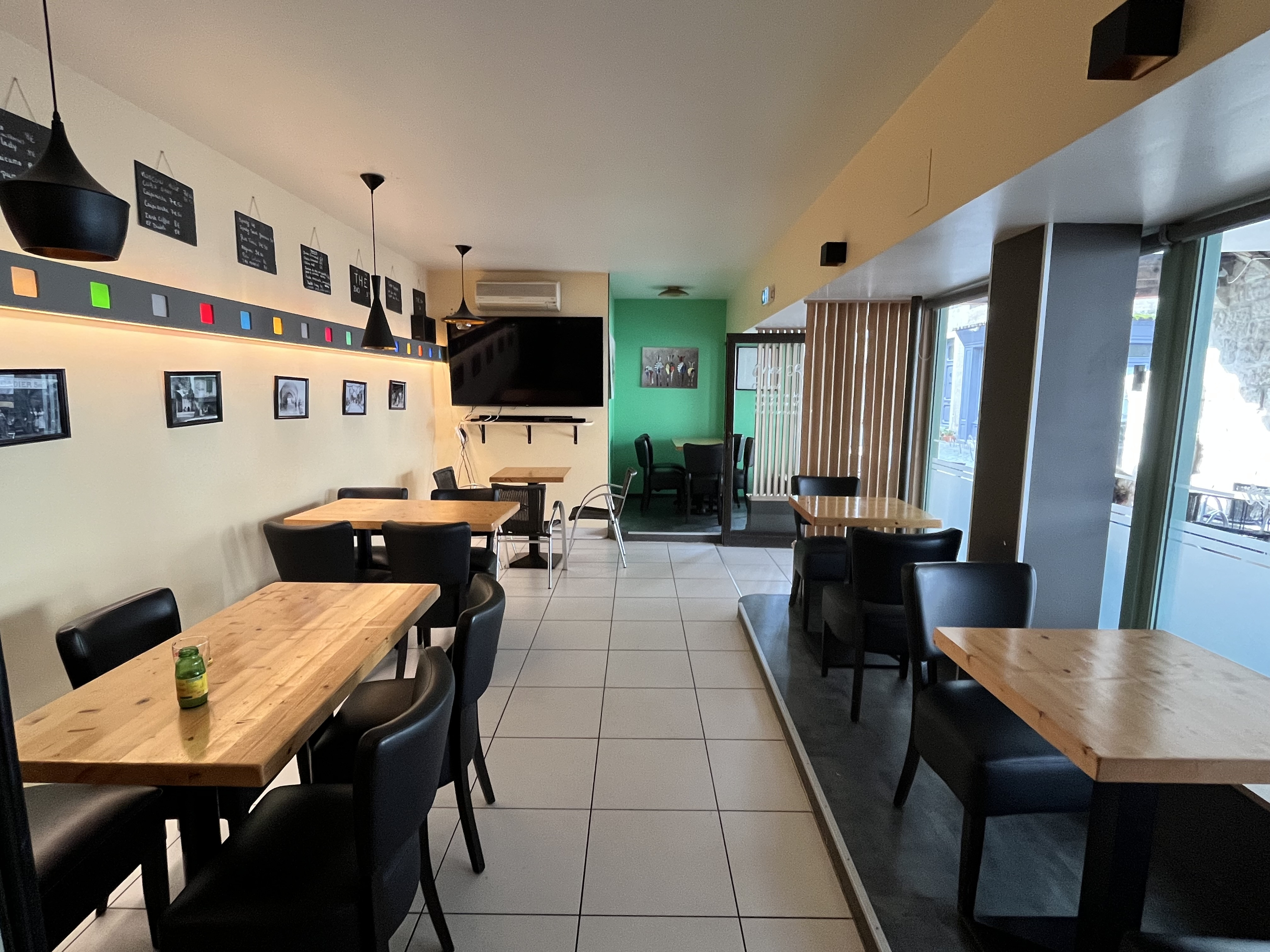 Commercial Property, For Sale