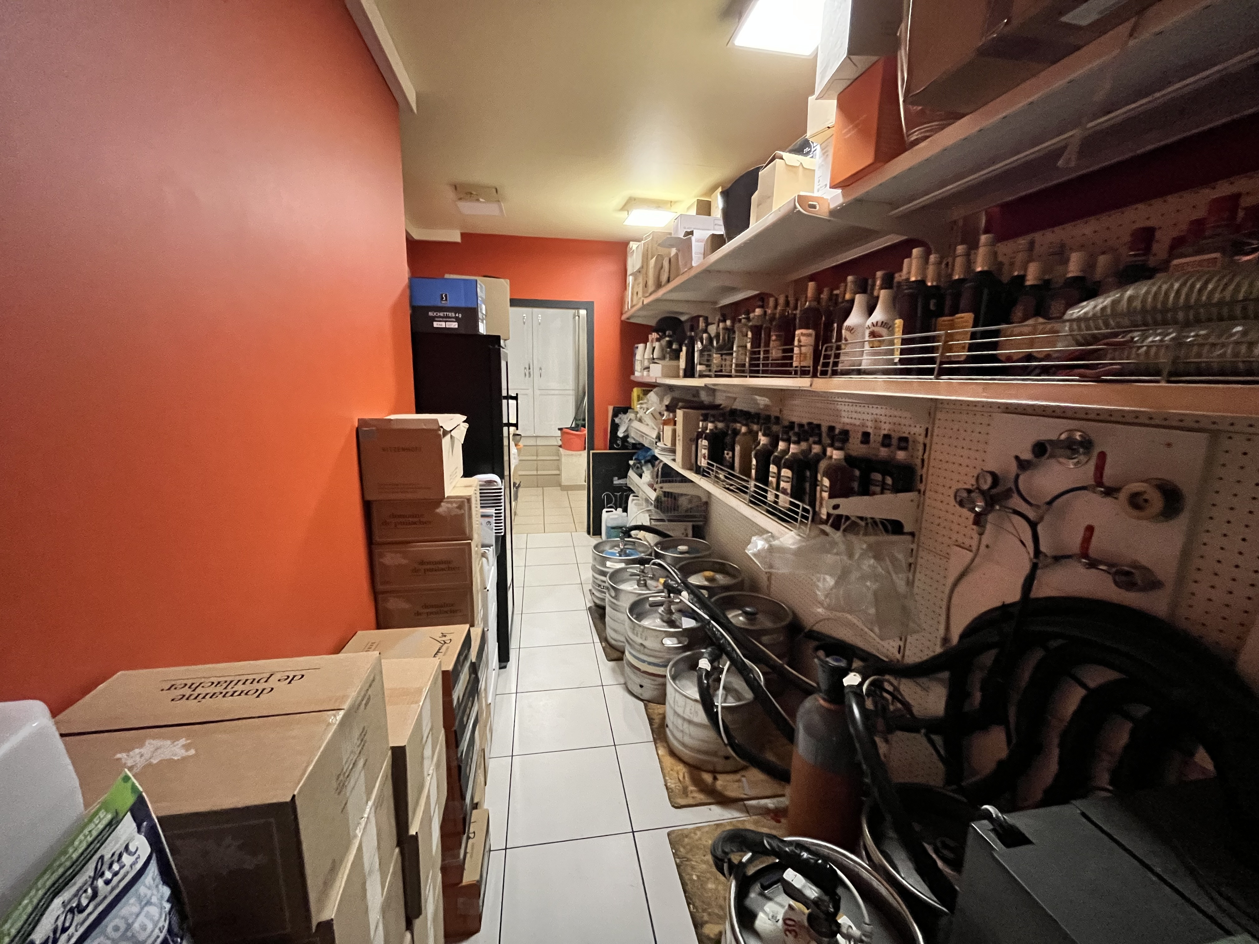 Commercial Property, For Sale