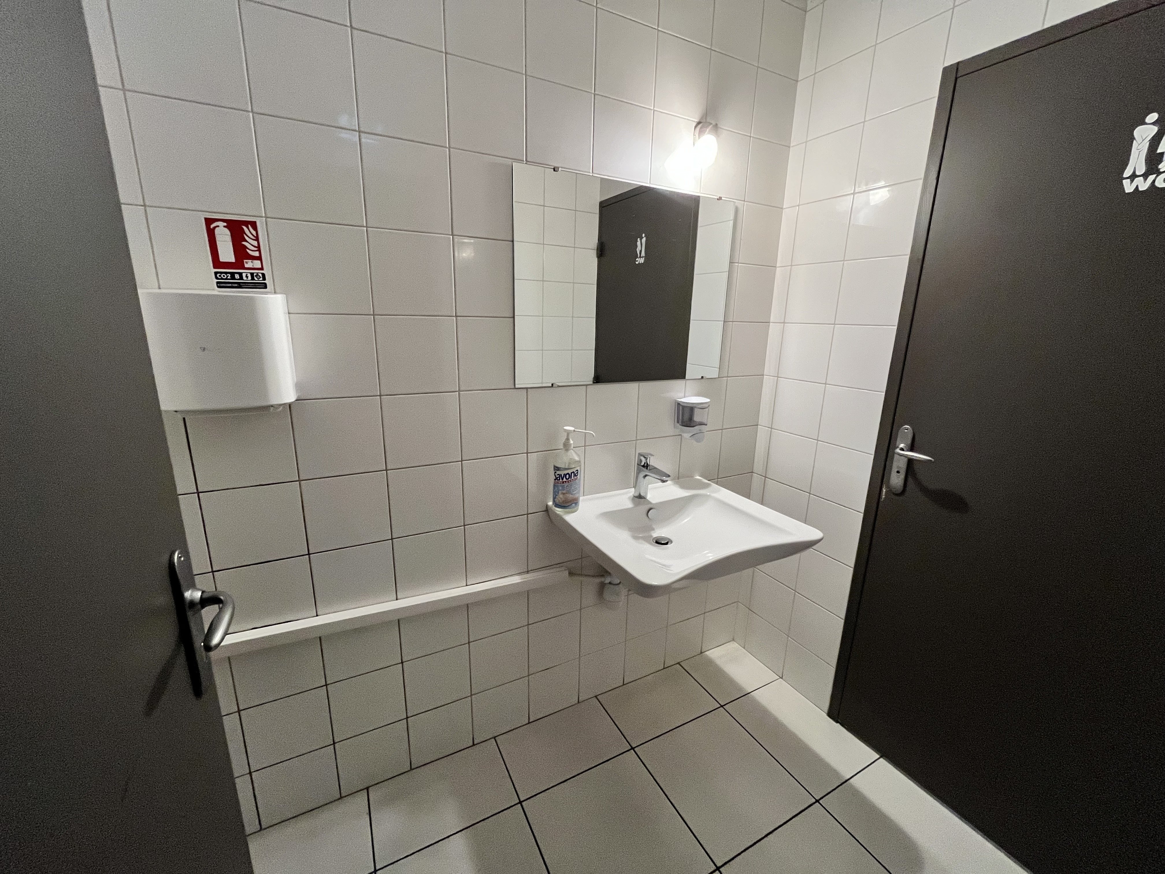 Commercial Property, For Sale