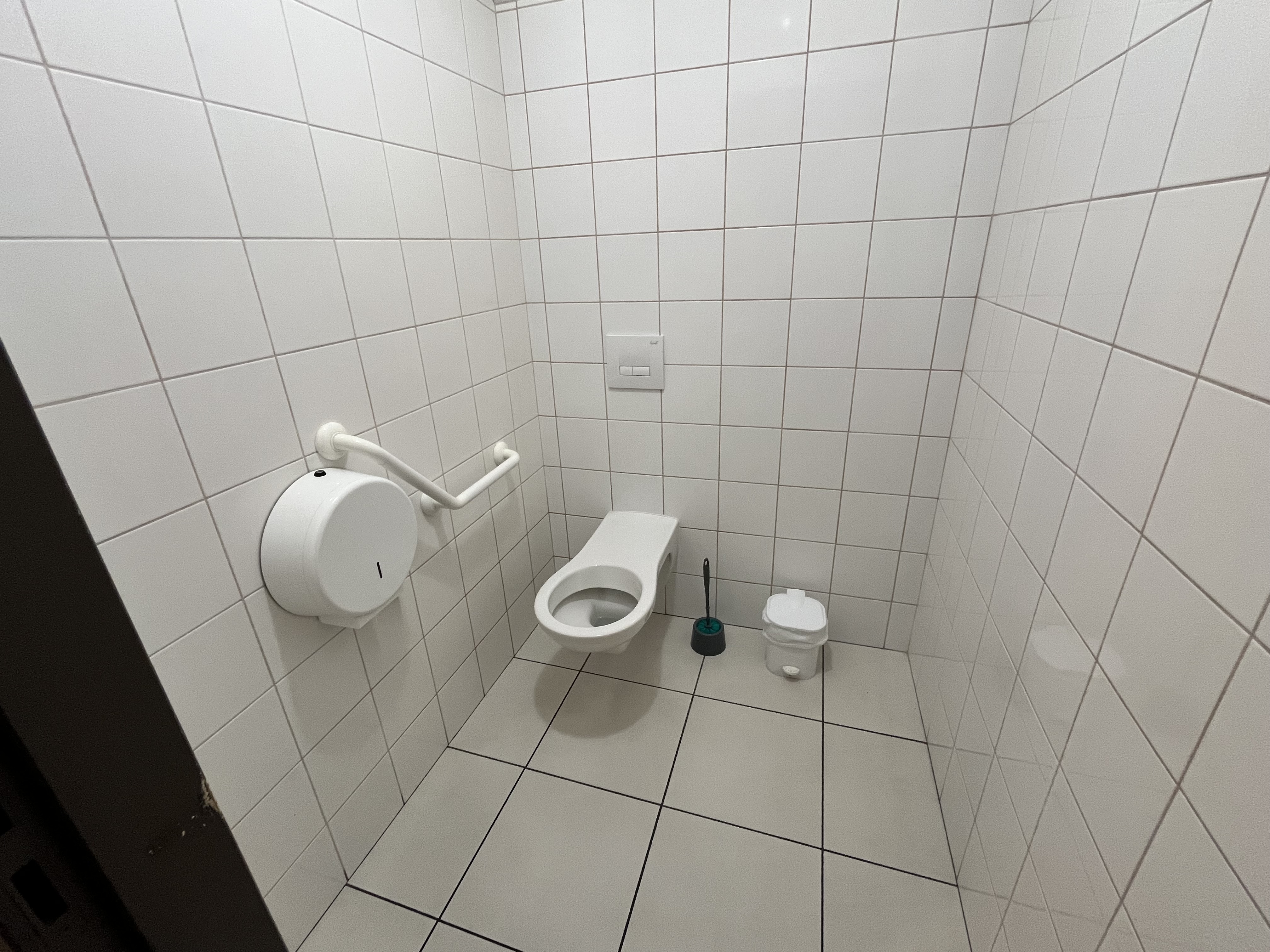 Commercial Property, For Sale