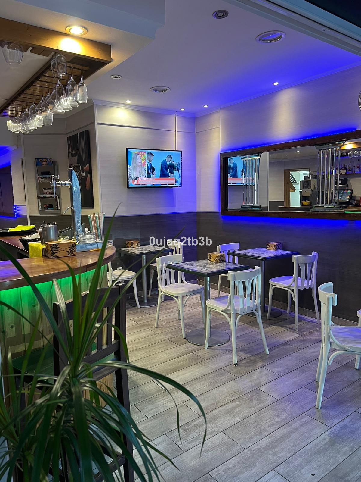 Marbella, Malaga, 1 Bedroom Bedrooms, ,2 BathroomsBathrooms,For Sale,R4871635