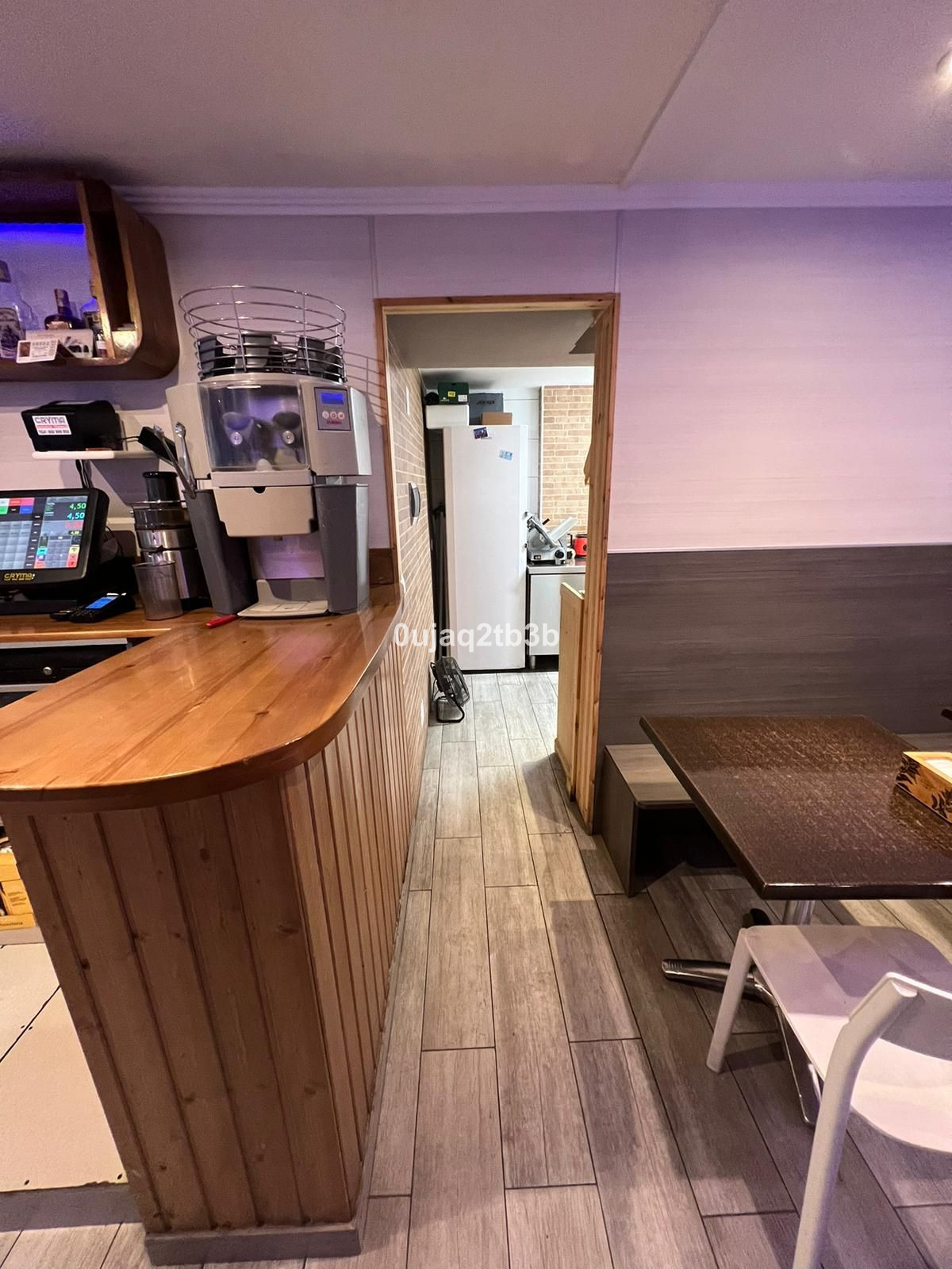 Marbella, Malaga, 1 Bedroom Bedrooms, ,2 BathroomsBathrooms,For Sale,R4871635