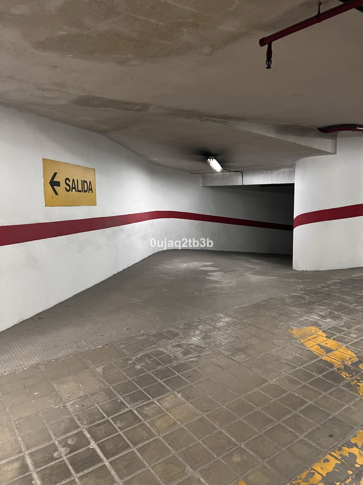 Commercial Property, For Sale