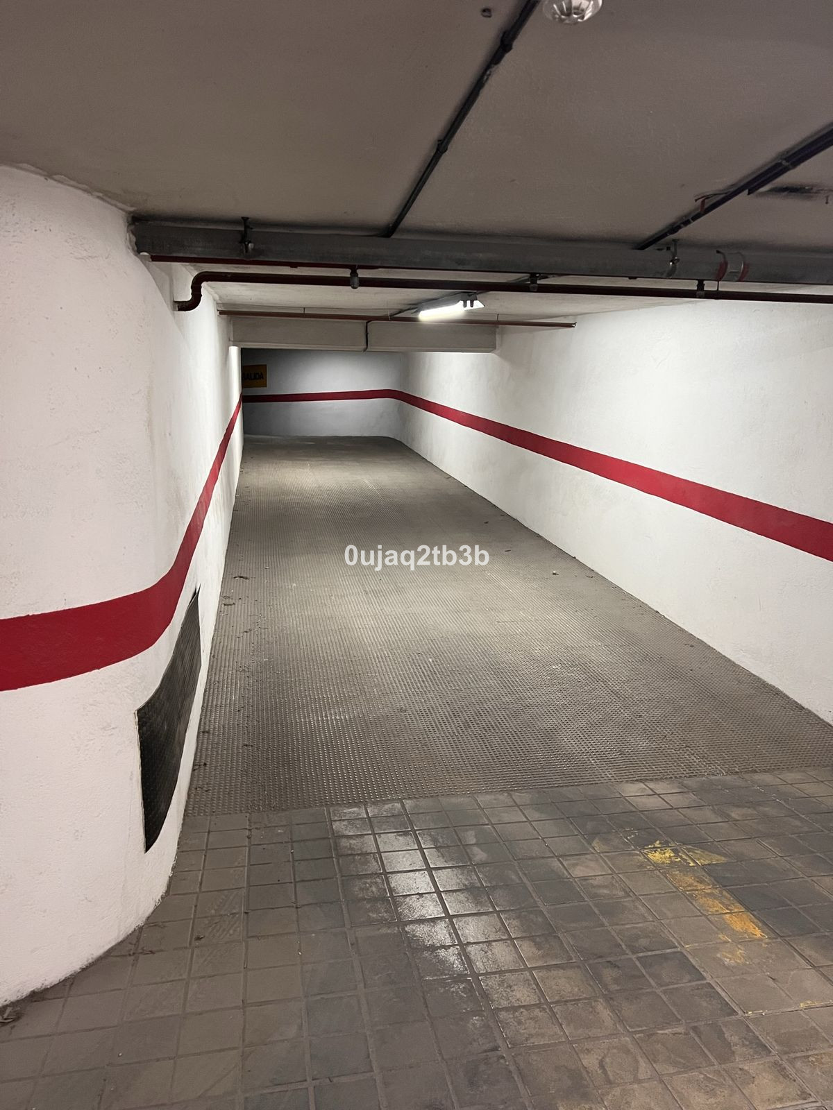 Commercial Property, For Sale