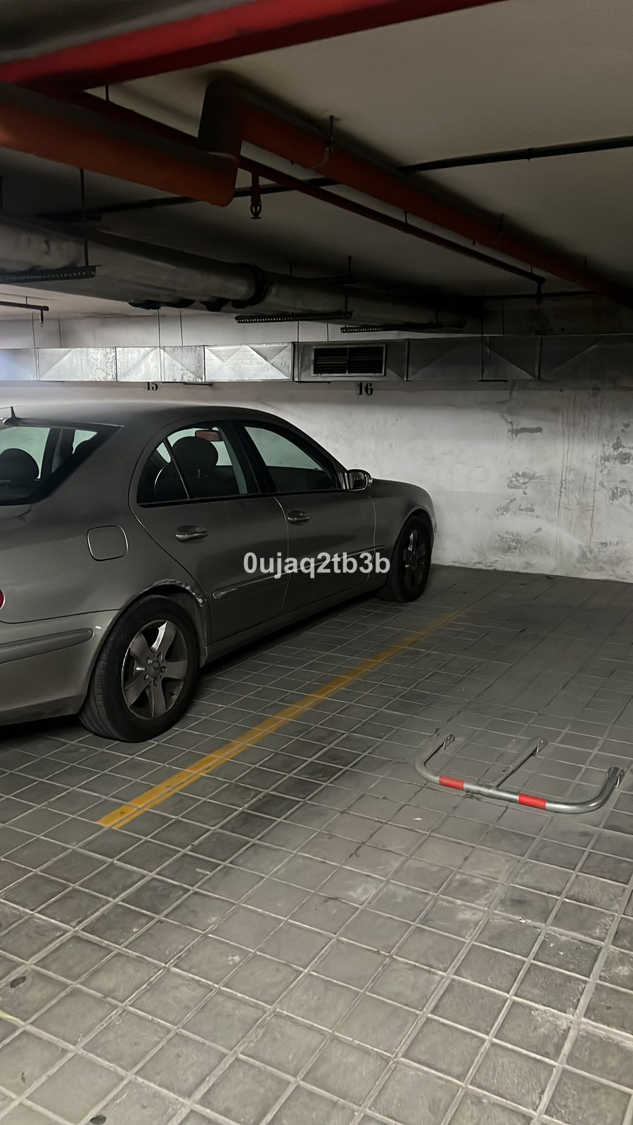 Commercial Property, For Sale