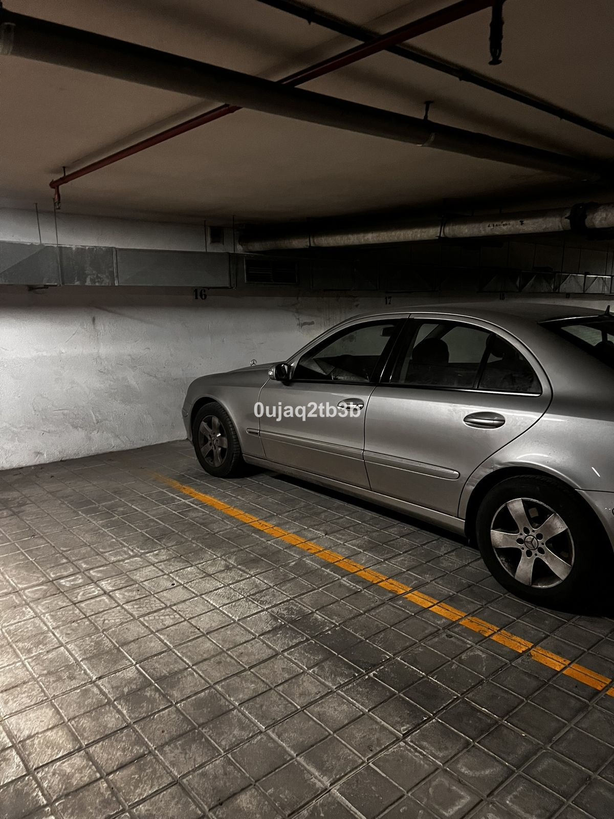 Commercial Property, For Sale