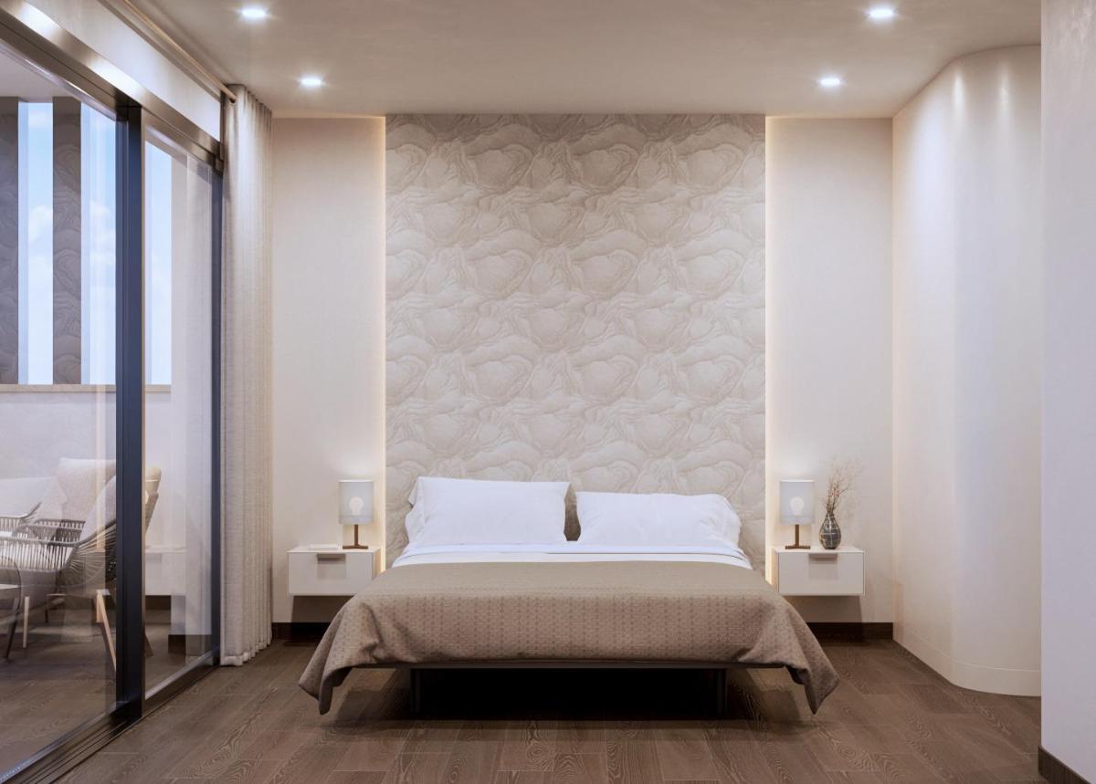 3 Bed, 3 Bath, HouseFor Sale, San Pedro Del Pinatar, Costa Calida