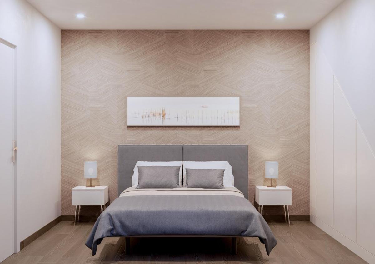 3 Bed, 3 Bath, HouseFor Sale, San Pedro Del Pinatar, Costa Calida