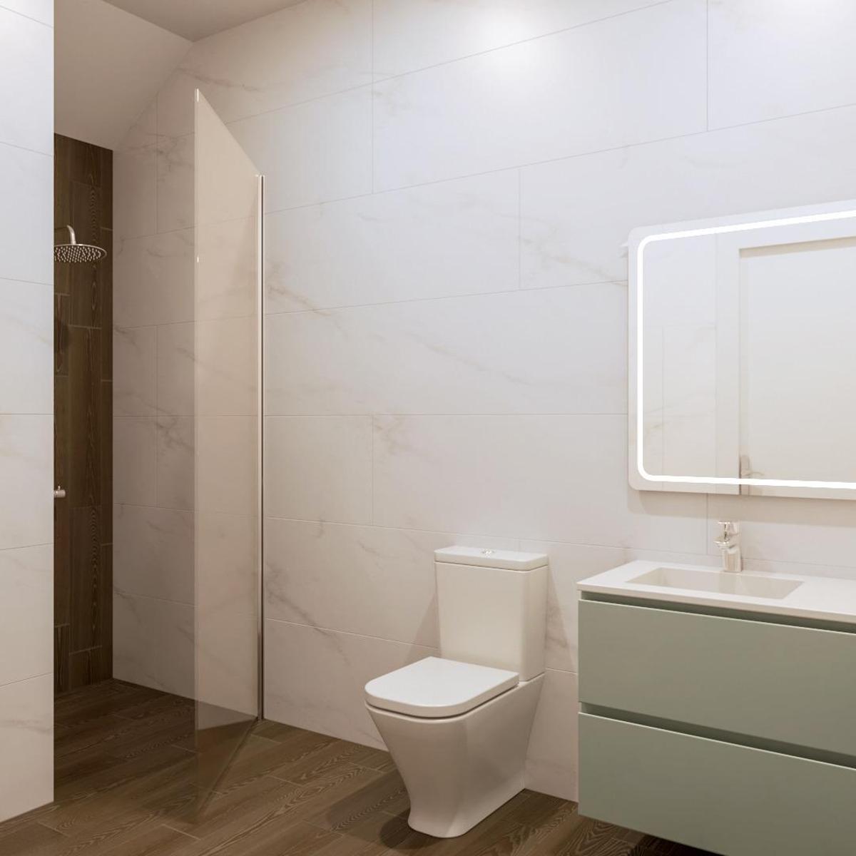 3 Bed, 3 Bath, HouseFor Sale, San Pedro Del Pinatar, Costa Calida