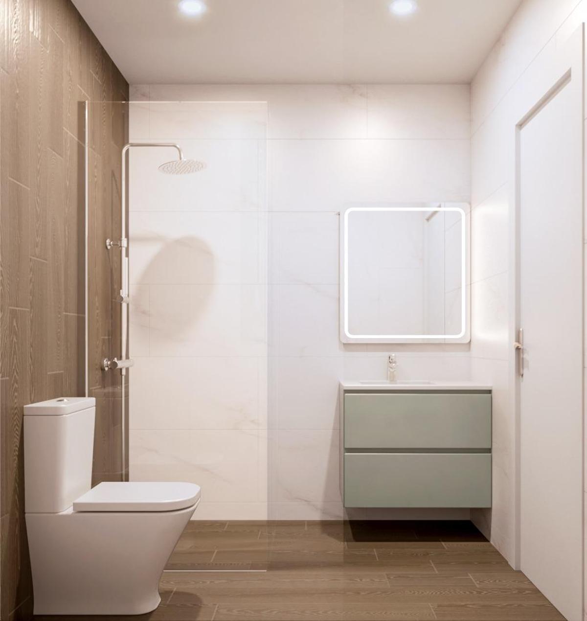 3 Bed, 3 Bath, HouseFor Sale, San Pedro Del Pinatar, Costa Calida