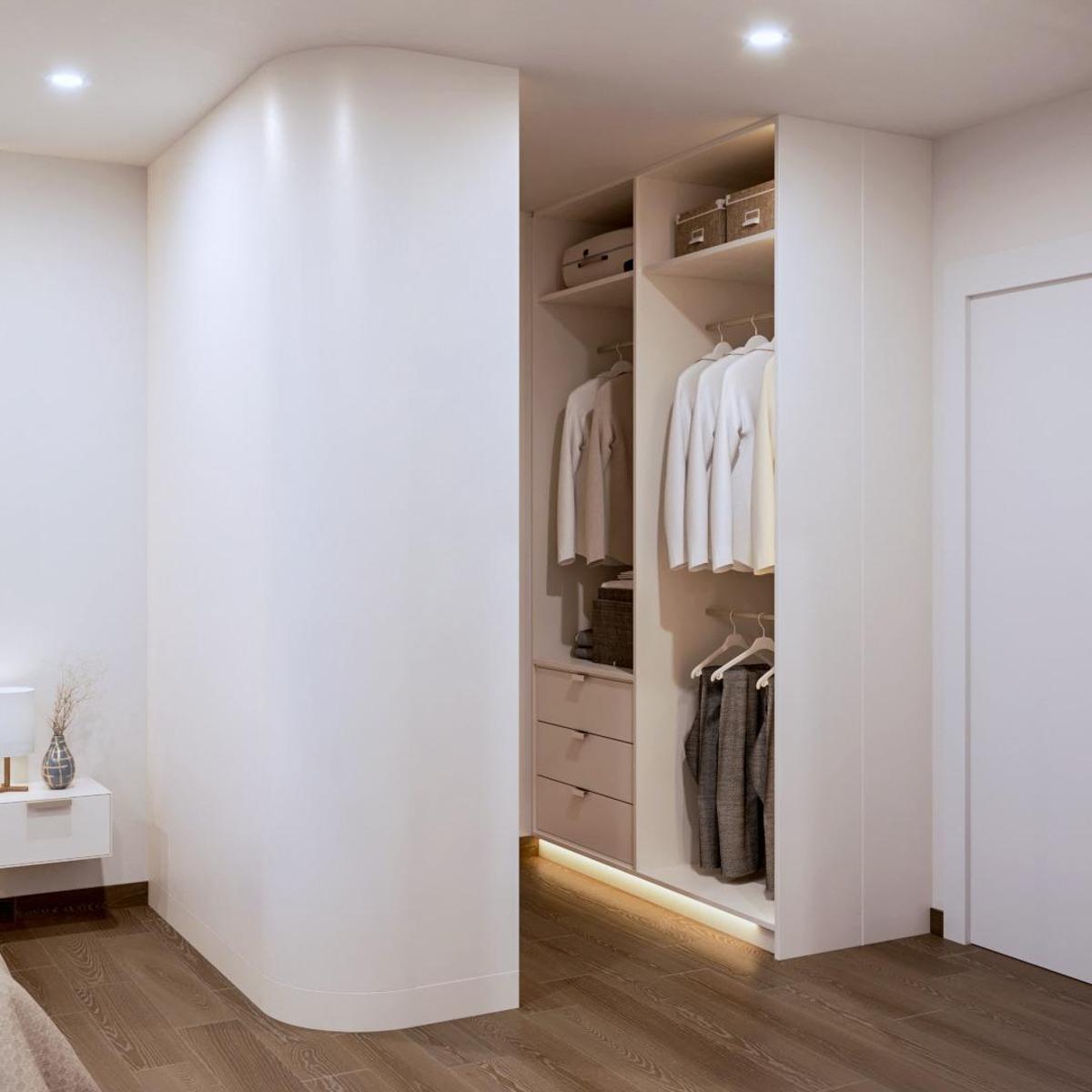 3 Bed, 3 Bath, HouseFor Sale, San Pedro Del Pinatar, Costa Calida