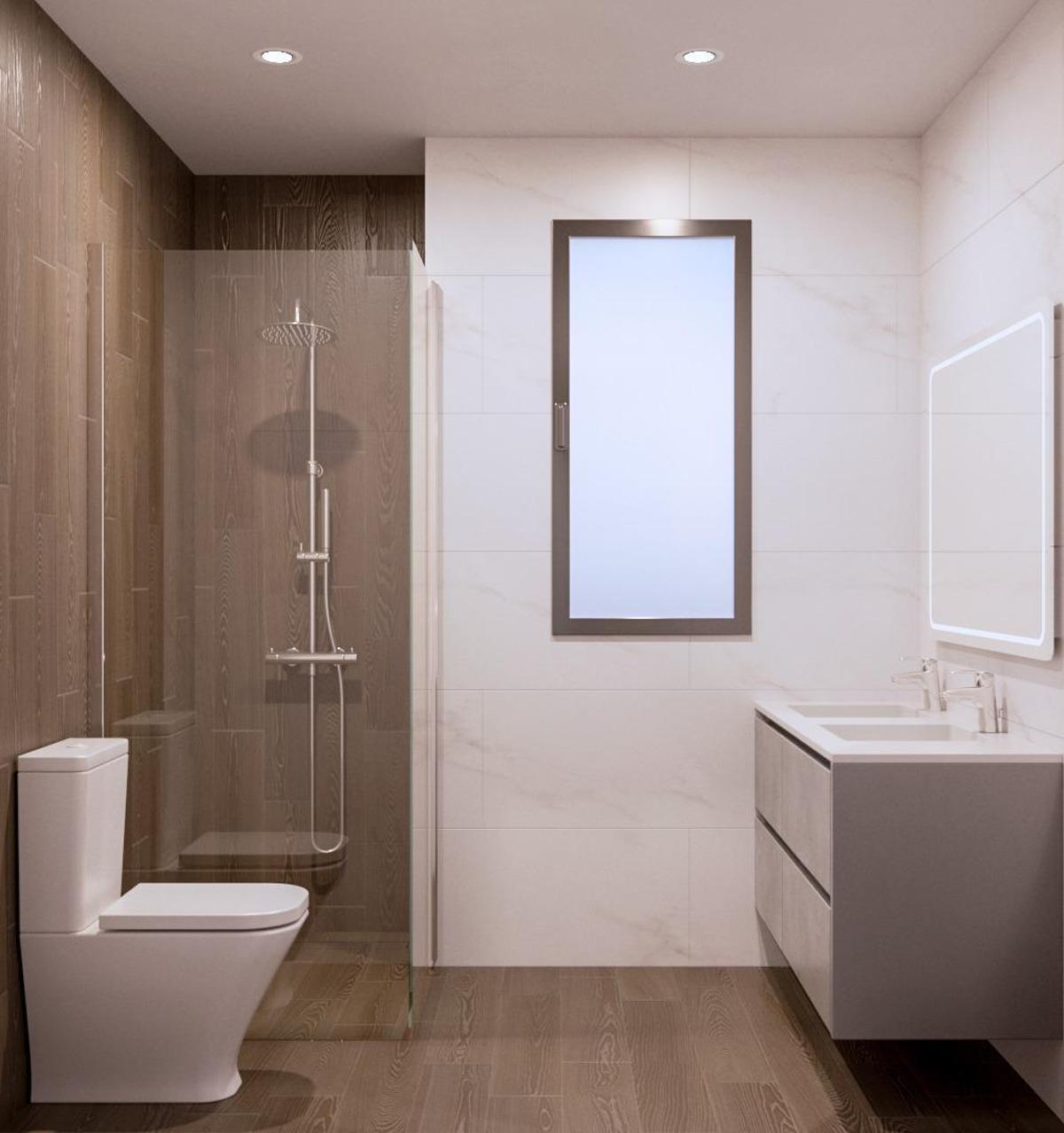 3 Bed, 3 Bath, HouseFor Sale, San Pedro Del Pinatar, Costa Calida