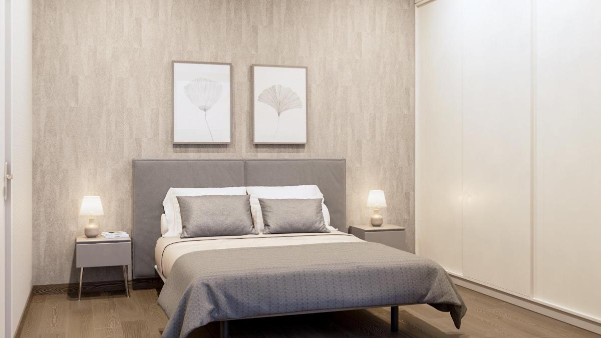 3 Bed, 3 Bath, HouseFor Sale, San Pedro Del Pinatar, Costa Calida