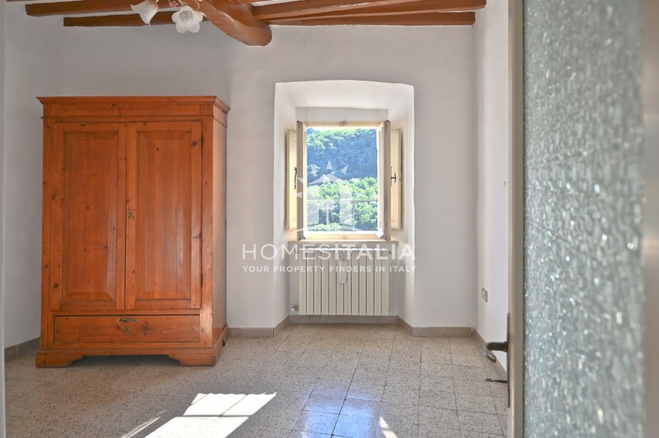 3 Bed, 1 Bath, HouseFor Sale, Baschi, Terni, Umbria