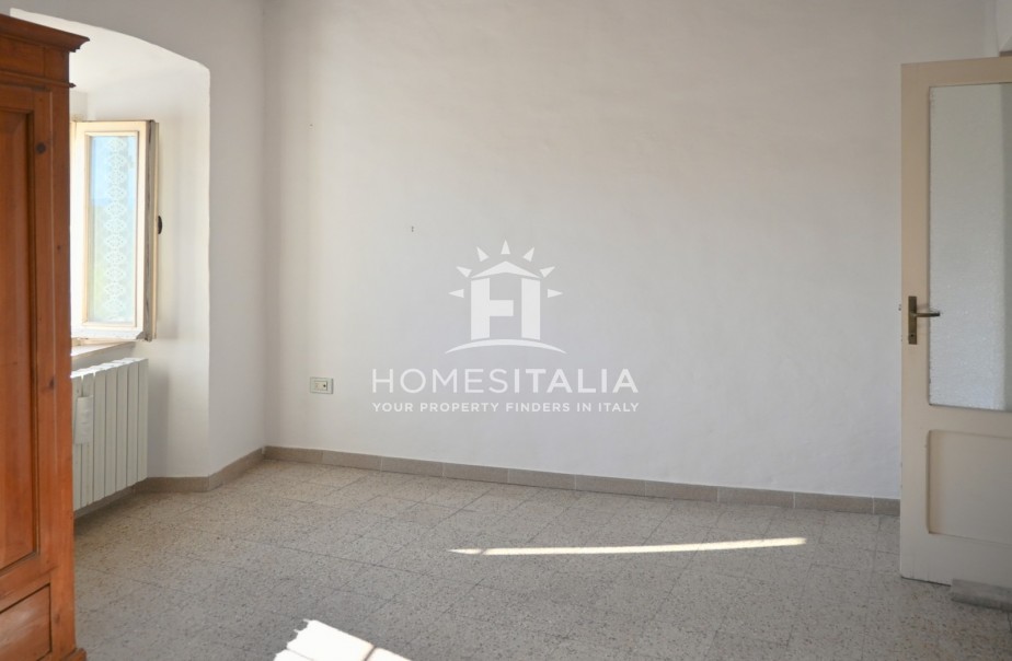 3 Bed, 1 Bath, HouseFor Sale, Baschi, Terni, Umbria