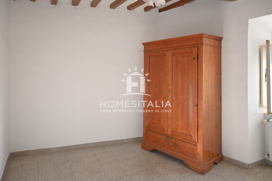 3 Bed, 1 Bath, HouseFor Sale, Baschi, Terni, Umbria