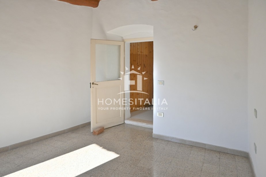 3 Bed, 1 Bath, HouseFor Sale, Baschi, Terni, Umbria