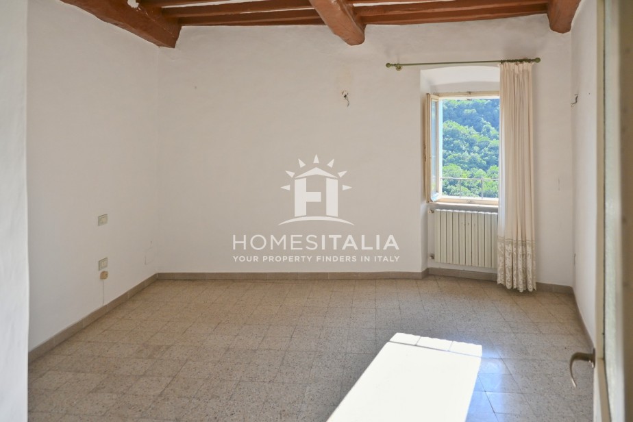 3 Bed, 1 Bath, HouseFor Sale, Baschi, Terni, Umbria