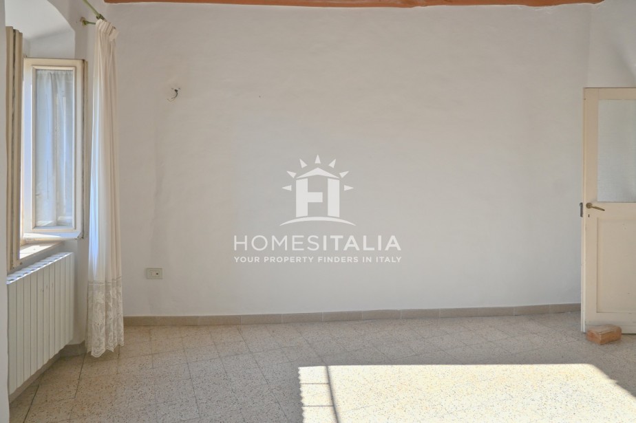 3 Bed, 1 Bath, HouseFor Sale, Baschi, Terni, Umbria