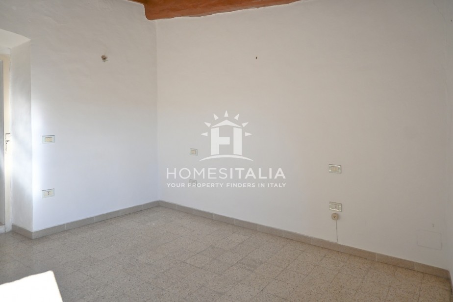 3 Bed, 1 Bath, HouseFor Sale, Baschi, Terni, Umbria