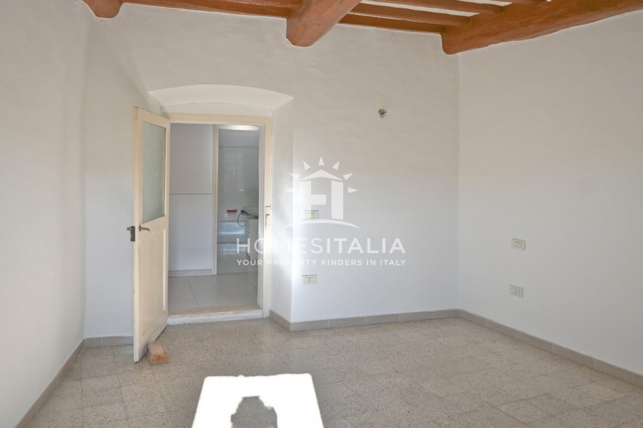 3 Bed, 1 Bath, HouseFor Sale, Baschi, Terni, Umbria