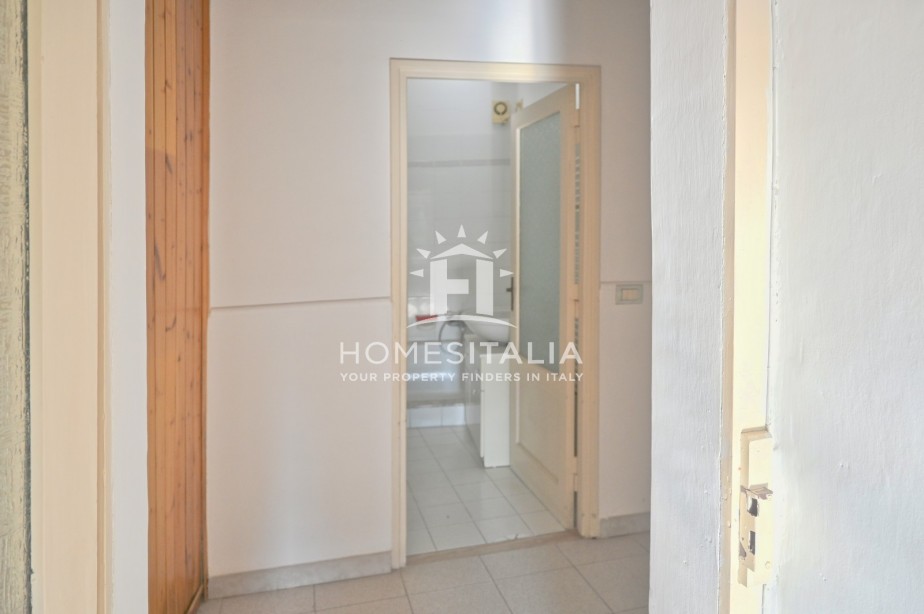3 Bed, 1 Bath, HouseFor Sale, Baschi, Terni, Umbria
