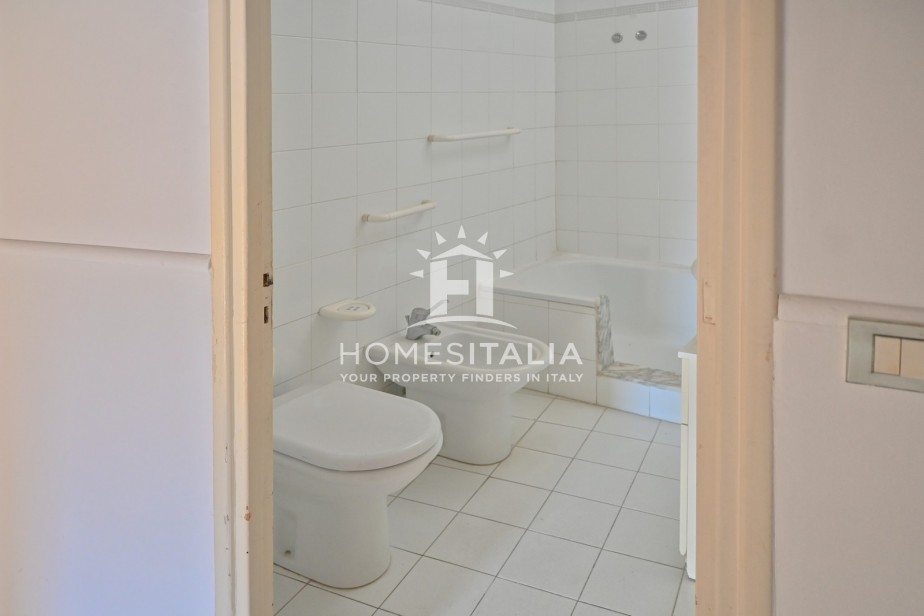 3 Bed, 1 Bath, HouseFor Sale, Baschi, Terni, Umbria