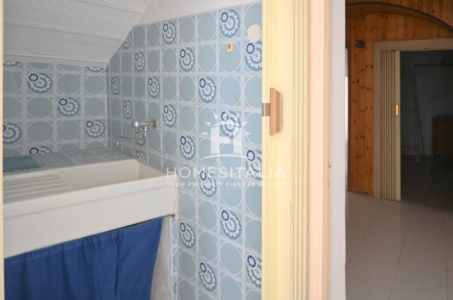 3 Bed, 1 Bath, HouseFor Sale, Baschi, Terni, Umbria