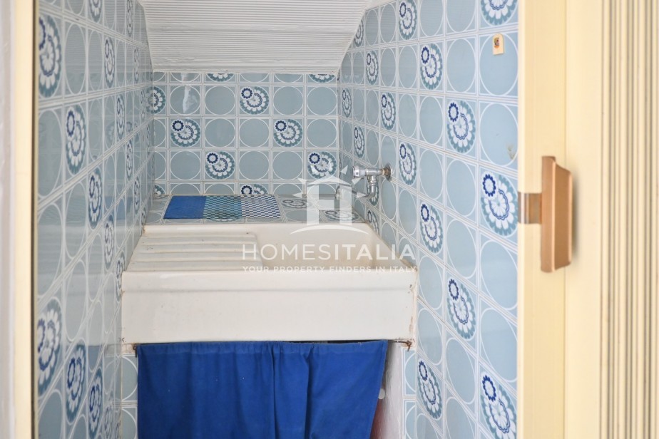 3 Bed, 1 Bath, HouseFor Sale, Baschi, Terni, Umbria