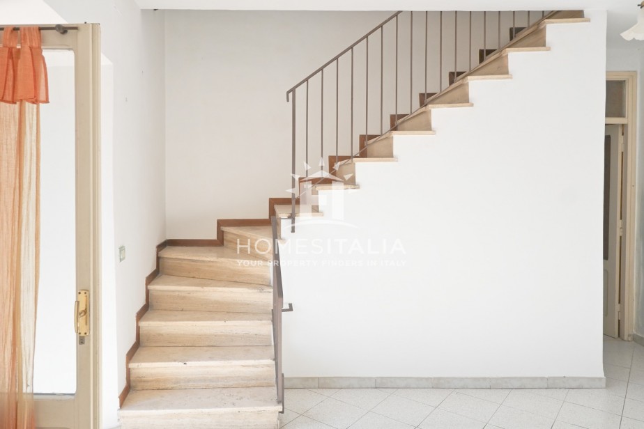 3 Bed, 1 Bath, HouseFor Sale, Baschi, Terni, Umbria