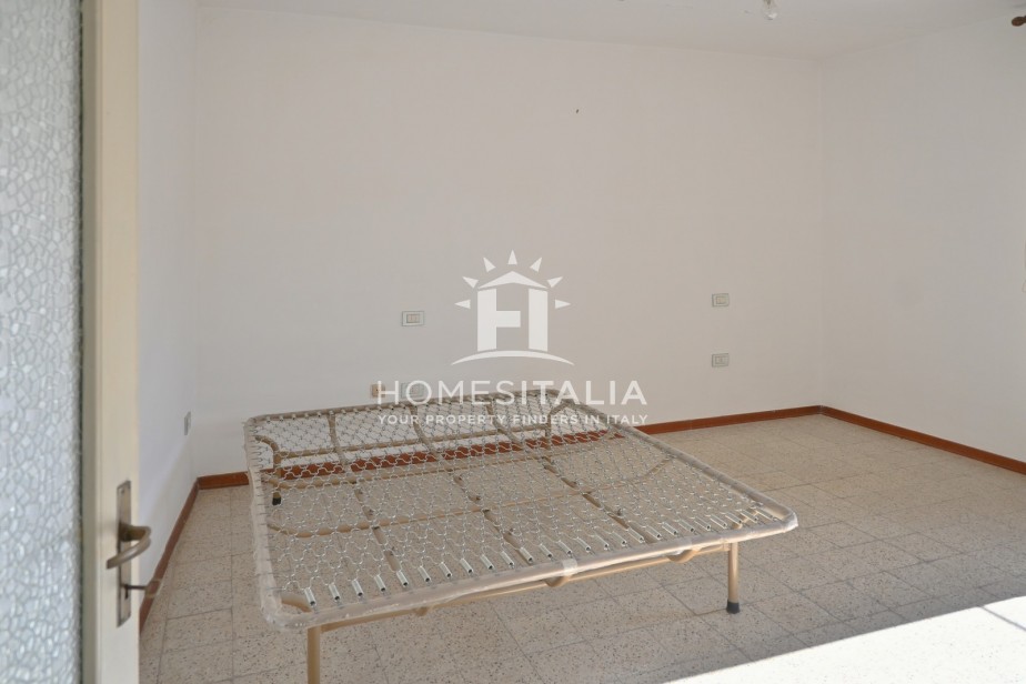 3 Bed, 1 Bath, HouseFor Sale, Baschi, Terni, Umbria