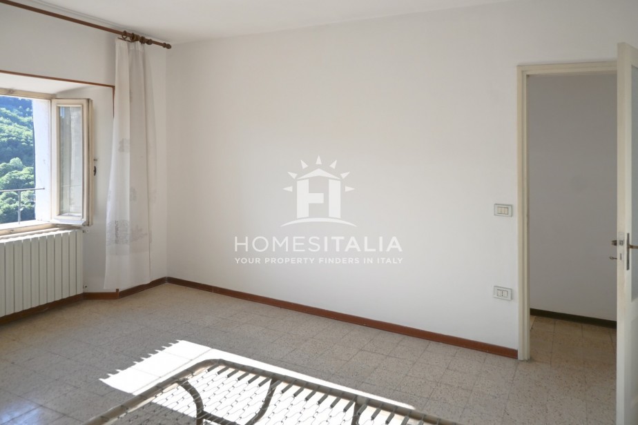 3 Bed, 1 Bath, HouseFor Sale, Baschi, Terni, Umbria