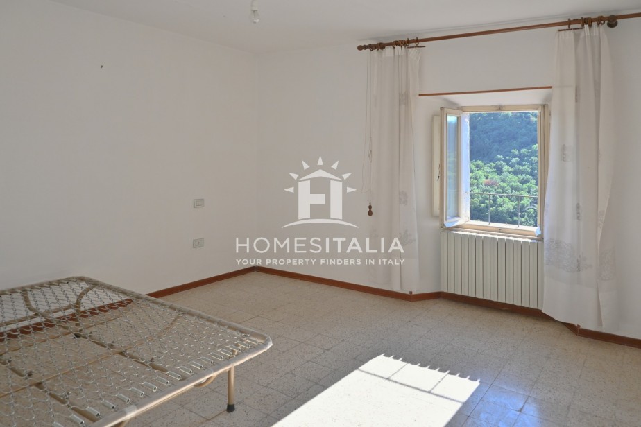 3 Bed, 1 Bath, HouseFor Sale, Baschi, Terni, Umbria
