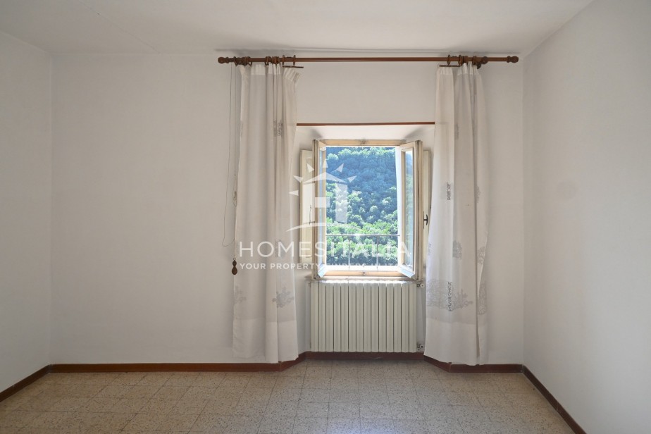 3 Bed, 1 Bath, HouseFor Sale, Baschi, Terni, Umbria