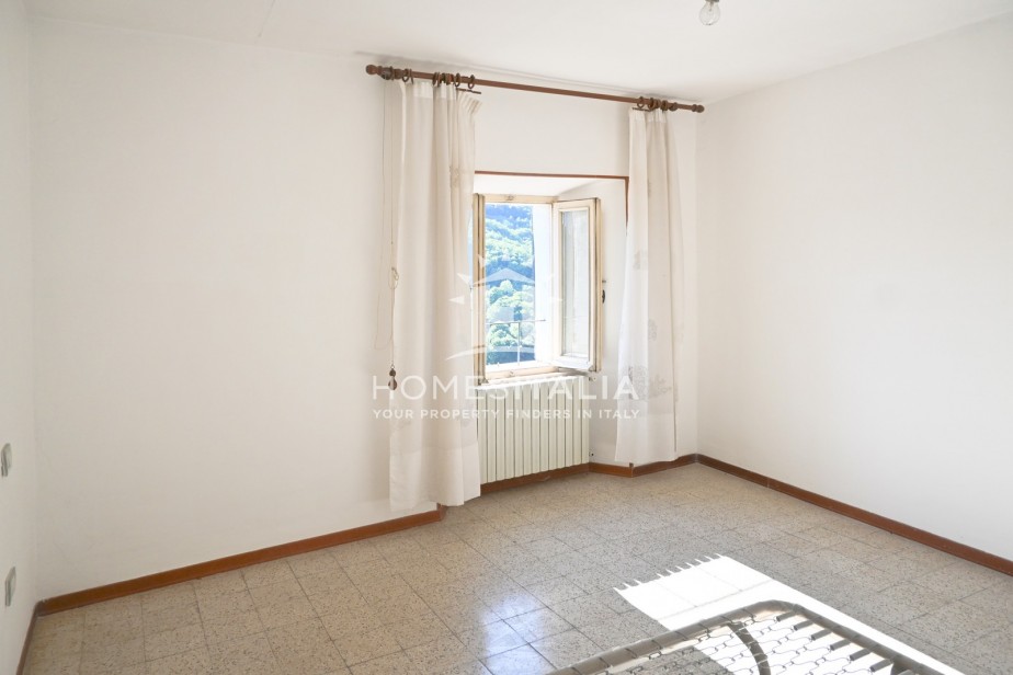 3 Bed, 1 Bath, HouseFor Sale, Baschi, Terni, Umbria
