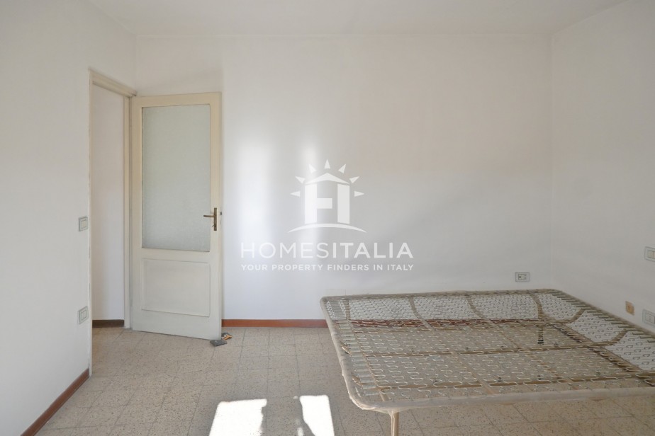3 Bed, 1 Bath, HouseFor Sale, Baschi, Terni, Umbria