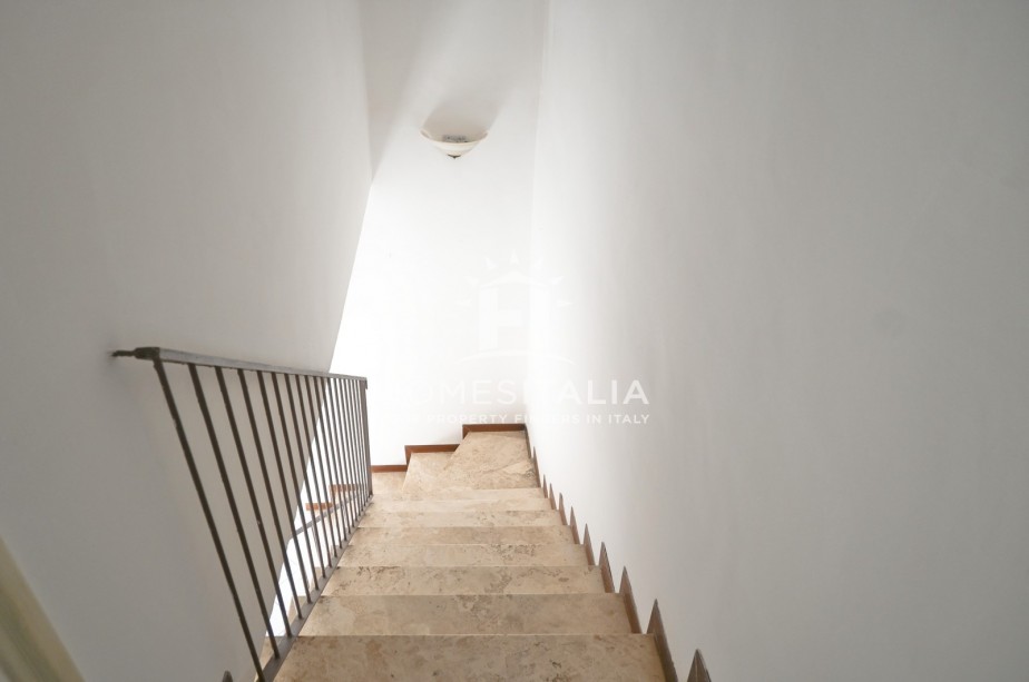 3 Bed, 1 Bath, HouseFor Sale, Baschi, Terni, Umbria