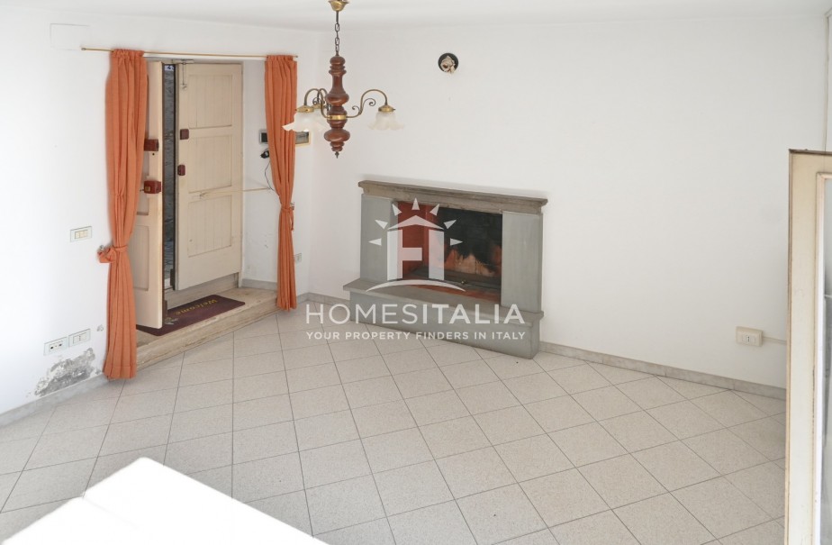 3 Bed, 1 Bath, HouseFor Sale, Baschi, Terni, Umbria