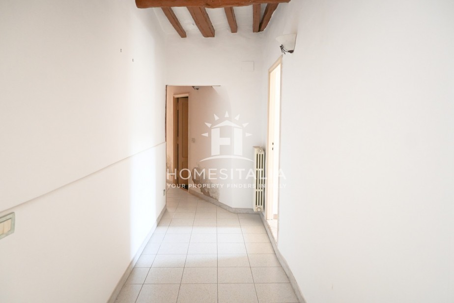 3 Bed, 1 Bath, HouseFor Sale, Baschi, Terni, Umbria