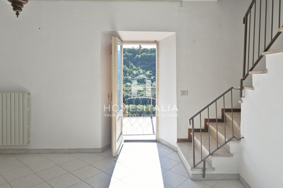 3 Bed, 1 Bath, HouseFor Sale, Baschi, Terni, Umbria